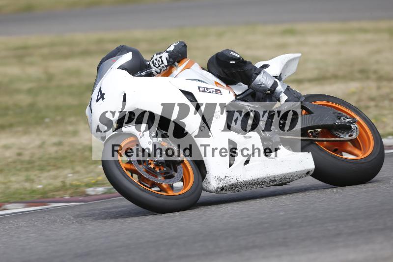 /22 06.07.2026  Pluess Moto Sport ADR/Freies Fahren/14